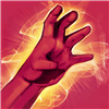 RozKamuha's avatar