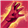 RozKamuha's avatar