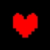 NDBee's avatar