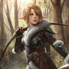 GreatScott84's avatar