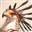 QueenDuckie21's avatar