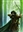 ArcticRanger's avatar