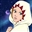 Katida's avatar
