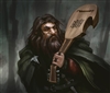 BeardBroDad's avatar