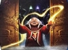 Twsread's avatar
