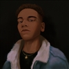 TheCrazedEB's avatar
