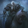 Xander_Everflame's avatar