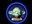 Maximus_Awsomefist's avatar