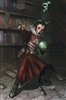 bradenbales's avatar