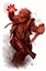 VexTrazeiros's avatar