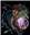 Wyvernical's avatar