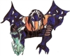 phoenixgodzen's avatar