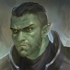 Gallager117's avatar