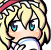 Derwydd's avatar