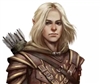 Nalac's avatar