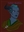 Tsillah_Skulling's avatar