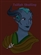 Tsillah_Skulling's avatar