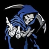 Freldor99's avatar