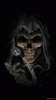 grimxreaper's avatar