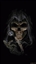 grimxreaper's avatar