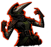 NikodemWlodarczyk's avatar