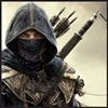 Bedevere_T_Jones's avatar