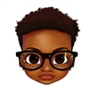 Evyndale's avatar