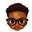 Evyndale's avatar