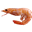 ShrimpWarLord's avatar