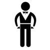 smitchen's avatar