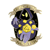 Samonam's avatar
