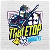 TabletopKnights's avatar