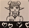 deadjone's avatar