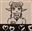 deadjone's avatar