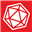 Lord_Lionguard's avatar