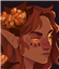 goatanarchy69's avatar