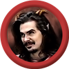 DnDamien's avatar