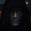 KodenColdfire's avatar