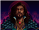 Garelas's avatar