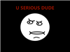 realism_logic's avatar