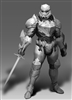 ExtremeSniper79's avatar