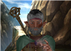 Dumlorf's avatar