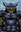 Grudzak's avatar