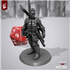 Rogue_36's avatar