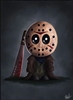 JasonEntchbad's avatar