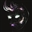 Noah_DeLano's avatar