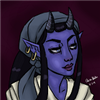 Viconstantine's avatar