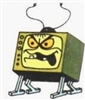 EvileDNA's avatar