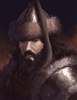 LightningFortress999's avatar