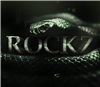 overlordrockz's avatar